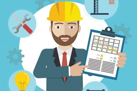 Ética e comprometimento