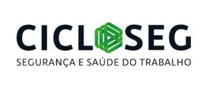 Logo da empresa Ciclo Seg