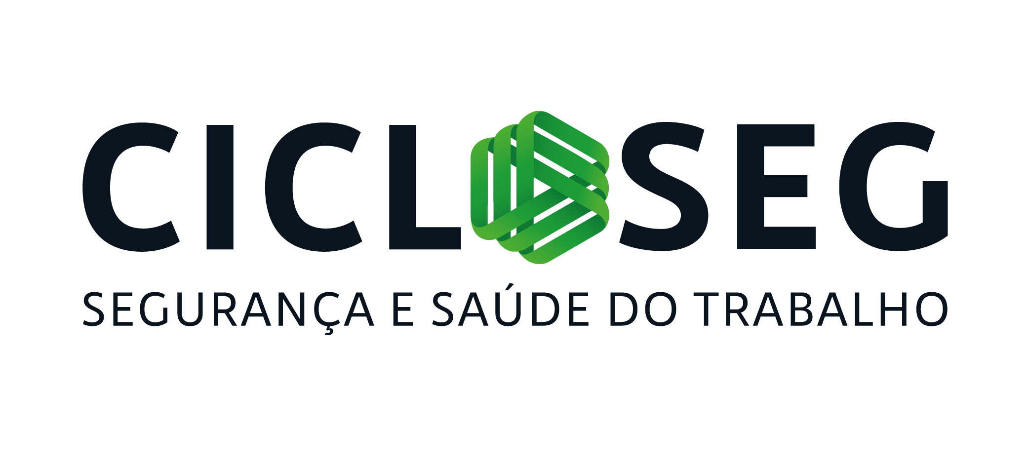 Logo da empresa Ciclo Seg