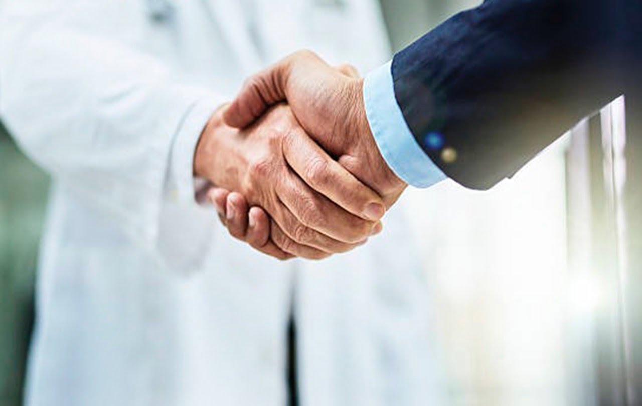 Medicina Ocupacional