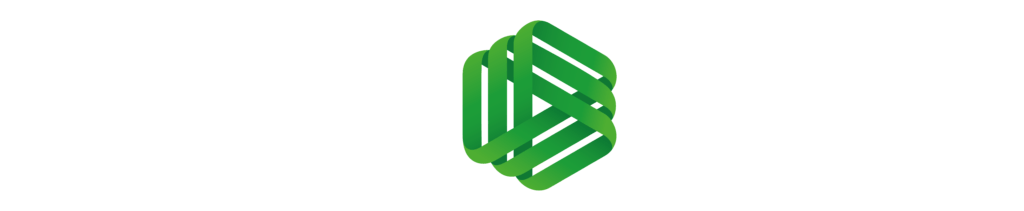 logo Ciclo-Seg branco
