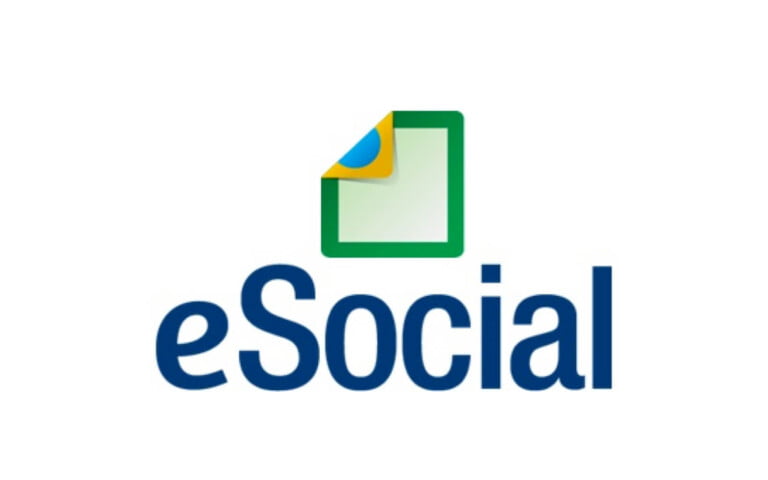 capa-esocial